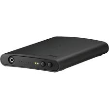 Exuby digital converter box for tv with rf/coaxial and rca cable for recording. Korg Ds Dac 100m Buy Digital Converter Digital To Analog Best Price