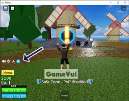 These codes will get you a head start in the game and will hopefully get you leveling up your character in no time! Ma Code Game Roblox Blox Fruits Má»›i Nháº¥t Thang 5 2021 Gamevui Vn