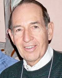 Glenn Affleck Obituary (1935