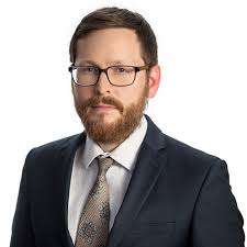 Morelli Chertkow Kamloops, B.C.