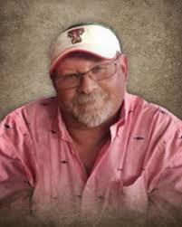 Rodney Denton Obituary October 26, 2020