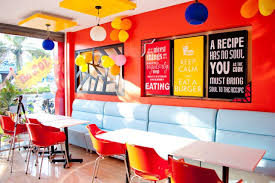 Di sini kami lihat senarai tempat makan menarik di penang yang best. Bpom Kemenkes Sedang Menyiapkan Kebijakan Soal Nilai Gizi Pada Menu Restoran Kumparan Com