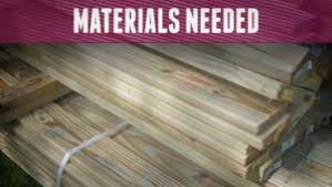 · design and build a deck build a deck step by step. How To Build A Deck Diy