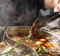 The Ultimate Guide to Hot Pot at Home - Hungry Huy