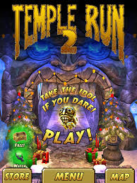 One of many arcade games to play online on your web browser for free at kbh games. Temple Run 2 Game Download Apk Culpedubbwea S Ownd