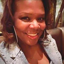 Dawn Hicks's Instagram, Twitter & Facebook