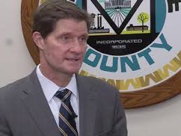 Wisconsin officer Joseph Mensah, who killed three people in five years, is  resigning