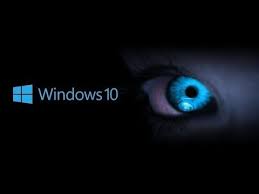 خلفيات ويندوز 10 backgrounds windows 10 windows 10 universal windows windows