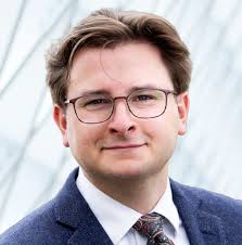 About Fairview Partners