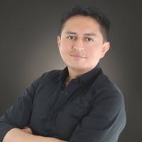 400+ "Rivera Meza" profiles