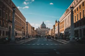 Voici quelques conseils et astuces pour y voir plus clair. Visiter Le Vatican Sans Guide Conseils Pour Visiter Le Vatican Et Ne Rien Rater