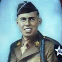 James "JR" Ralph Taylor Jr. Obituary