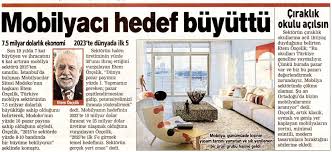 Mobilya Gunumuzde Kisinin Yasam Tarzini Yansitan Ve Sik Yenilenen Bir Urun Grubu Haline Geldi Goruntuler Ile Okul Ekonomi Urunler