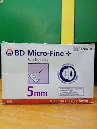 Purasari, leuwiliang, bogor, jawa barat 16640 fasilitas. Pt Pt Ski Gunung Putri Welcome To Sonoco Sonoco Products Company Flletcardservicesvisa