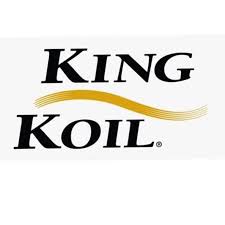 Harga produk bantal king koil. Jual Bantal Guling King Koil Home Facebook
