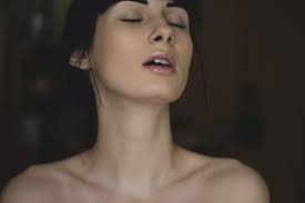 Los Jackson protagonizarán reality sobre el luto al rey del pop