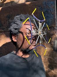 Bildergebnis für Cyrus Kabiru