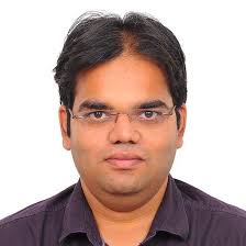 DreamBig Semiconductor Inc.