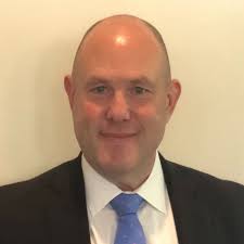 ON THE MOVE: IEX Adds Bryan Harkins; Clear Street Builds Institutional  Division