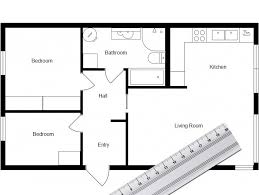 This free online room design application will have you coming back again and again so you can redo every room in your house. Floor Plan Software Roomsketcher