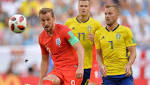 مواعيد مباريات نصف النهائي كأس