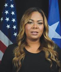 Wednesday Oct 4, 2023 by The San Juan Daily Star