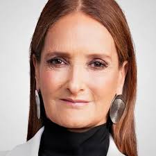 Patricia armendáriz la única mujer dentro del tanque de shark tank méxico. Biografia De Patricia Armendariz Edad Estatura Esposo Hijas Shark Tank Laletrade Biografias Musica Y Letras