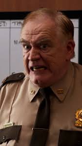 Foster, Rabbit, Mac, Thorny and Farva...the Super Troopers are back! Go see  #SuperTroopers2 in theaters