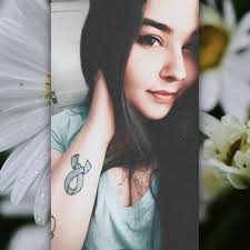 New Zombies Schematics Help Needed