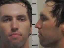 33-hour manhunt: How Tyler Robinson was arrested in Charlie Kirk killing