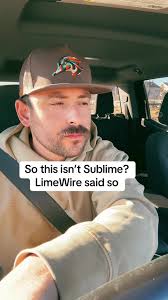 LimeWire Misleading Music Claims Explained