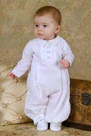 Michael Christening Outfit Baby Boy Christening Outfit Baby Boy Baptism Outfit Baby Boy Christening