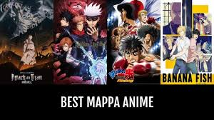 What to watch latest trailers imdb originals imdb picks imdb podcasts. Chainsaw Man Anime Trailer Will Be Revealed At Mappa Stage 2021 Seinen Manga