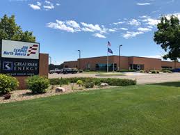 Office Locations Job Service North Dakota
