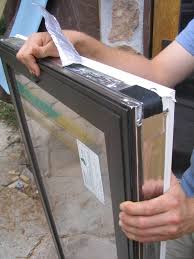 Argon gas is a colorless, odorless gas found in our atmosphere. Do I Really Want Radioactive Windows Buildinggreen