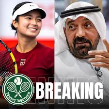 Christina Chyna Perez