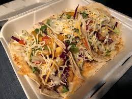Jul 31, 2019 · tacos, particularly the fried fish, lamb barbacoa and cheesy oyster mushrooms; Taco Lote 21 Photos 32 Reviews Tacos 2504 Pacific Ave Se Olympia Wa United States Restaurant Reviews Phone Number Menu