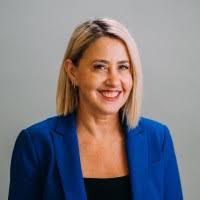 100+ "Sharon Goldstein" profiles