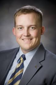 Pictures of Rick Lenz