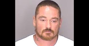 Several shootings reported early this morning in Merced -