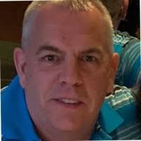 Richard Barger Email & Phone Number