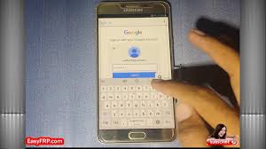 Total review of bypassing frp by pangu. Fun Trigger Posts Facebook