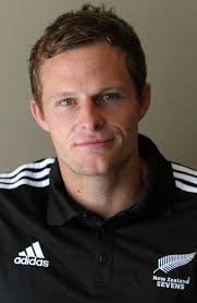 MOGLIANO RUGBY 1969: UN NEOZELANDESE ALL'APERTURA