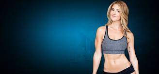 How To Become A Personal Trainer