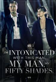 Watch online movies & tv series streaming free 123europix, new movies streaming, popular tv series, bollywood movies online, anime movies streaming | 123europix.pro. Watch Fifty Shades Freed 2018 Full Movies Online Free Hd Fifty Shades Darker Movie Fifty Shades Darker Fifty Shades Series