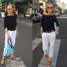 Clothes For 50 Year Old Woman Modern Dresses For The Over Fifties Clothing Fashion For Women Over 50 20190809 Fashion 60 Fashion Fashion Over 50