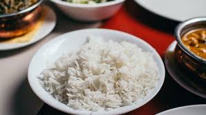 Meski kadarnya tinggi, karbohidrat dalam. Ini Jumlah Kalori Nasi Putih Dan Nutrisi Yang Terkandung Di Dalamnya Jangan Takut Berlebihan