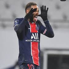 Fubo.tv has been visited by 100k+ users in the past month Ogui Imports Psg Camisa I Temporada 20 21 O Modelo Facebook