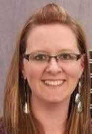 April Schmidt's Instagram, Twitter & Facebook