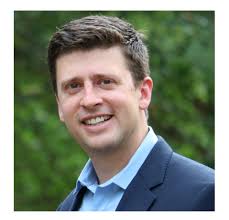 2022 Corporate Researchers Conference : INSIGHTS